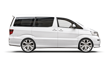 Minibus