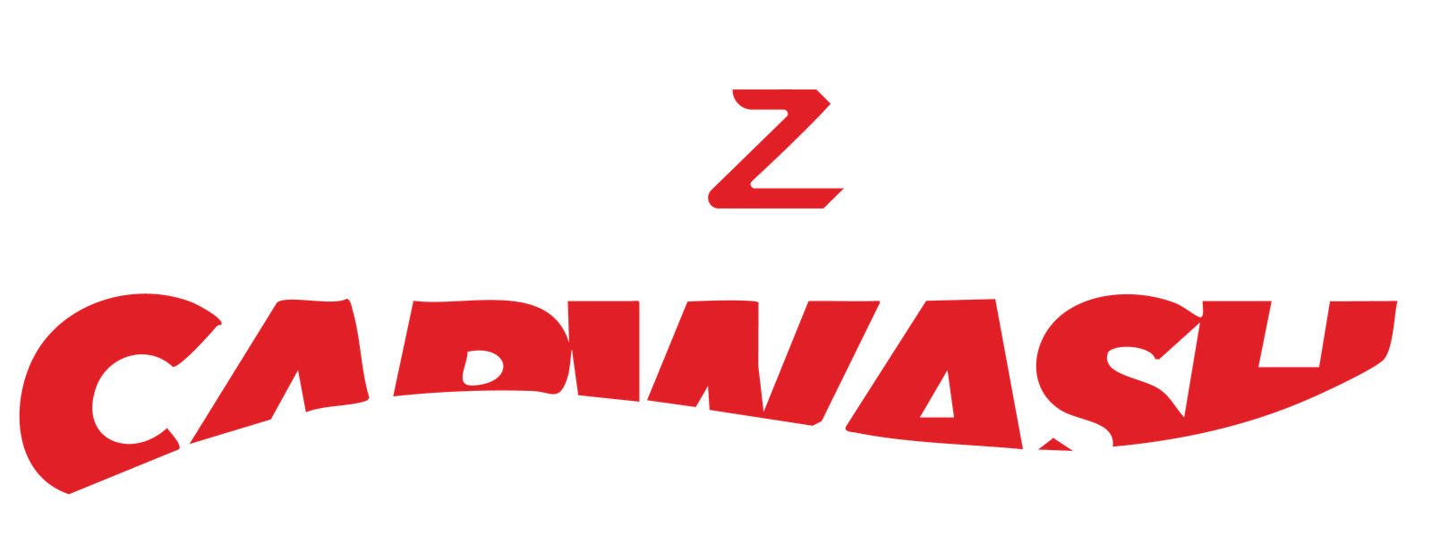 Z Car Wash